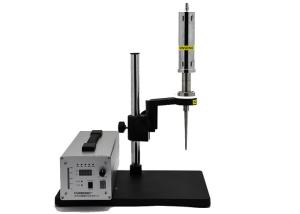 China Ultrasonic Cell Disruptor For Cell Lysis And Tissue Dissociation factory
