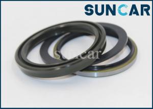 China R360LC-3 Excavator Rubber Track Repair Kit 81EH-20040 factory