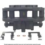 BUICK Auto Parts Vehicle Brake Caliper 18B4988 18B4989 OEM 15251788 15251789