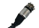 Car Air Spring Suspension System Spare Parts Q7 Touareg Caynne 7P6616040N