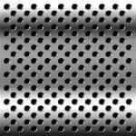 2B AISI BA 304 Perforated Stainless Steel 430 321 201 316 316L 304