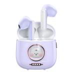 Noise Cancelling Kids Earphones IPX3 Waterproof Wireless Bluetooth Earbuds