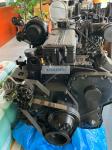 OEM Cummins PC360-7 6D114 Complete Diesel Engine