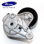 16620-0S010 Cooling Fan V Belt Tensioner Assy For Land Cruiser URJ200 OE NO.