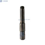 BRP140 Rock Hammer Piston Montabert Tool Hydraulic Breaker Spare Parts