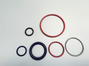 China coated factory