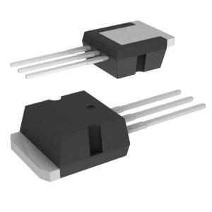 China T1235-600R factory