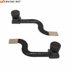 OV13850 MIPI Camera Module 13mp Fixed Focus 4416 x 1242 2.33mm Focal Length