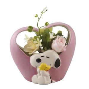 China OEM Interior Decorative Flowerpot with Wholesale Price factory