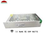 300W High Power LED Power Supply Cooling By Free Air Convection For LED Lighting