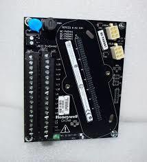 China 8C-TAOXA1 Honeywell Controller Module DCS Electric Control factory