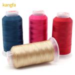 Nylon Thread 69 T70 Size 210D/3 for Upholstery Outdoor Market Beading Purses