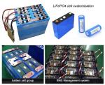 Energy Storage Solar Panel Power System Roof Mounting For Home 20KW