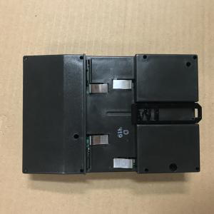 IC200MDD840 GE VersaMax Discrete Mixed Modules, 24 VDC Pos Logic Input 20 points/ Output Relay 2 .0 A, 12 points