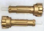 Reverse Circulation DTH Drilling Tools