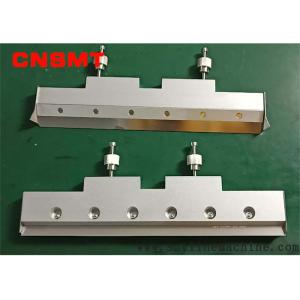 CNSMT Right A5 A9 Scraper Printer Squeegee 110V/220V With A Pair Of Scrapers