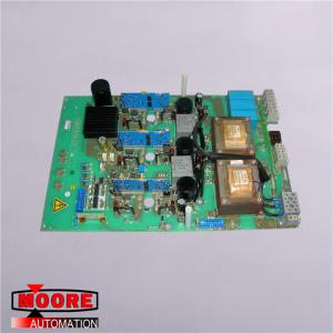 China C98043-A1235-L21 Siemens Power Supply factory