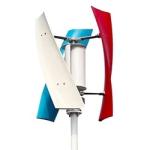100W 300W 500W 800W 1Kw 2Kw 3Kw 10Kw Wind Generator 700W Wind Turbine 220V Power