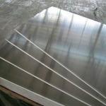 OEM Magnesium Alloy Plate az91D for aerospace aircraft concrete tools 3C