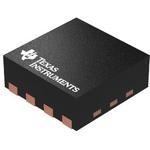 China BQ294700DSGR IC Electronic Components Overvoltage Protection 2 Series To 4 Series Li-Ion Batteries factory