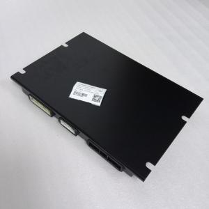 China Excavator Controller E-EPOS With Program K1007727B 300611-00051 For DX340 DX340LC factory