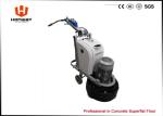 Folding Electric Floor Grinder , Concrete Floor Leveling Grinding Machine 50