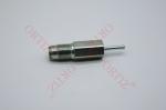 ORTIZ Vigo & D4D diesel pump relief valve assy 095420-0670 engine pump parts