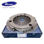 REXWELL OEM CX-094 31210-35071 271mm High Quality Automotive Transmission Parts