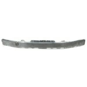 China Car Fitment Mercedes-Benz CROSS MEMBER FRONT OE A2136200130 Reference NO. 5502-00-3531940P for Mercedes-Benz W213 2019 factory