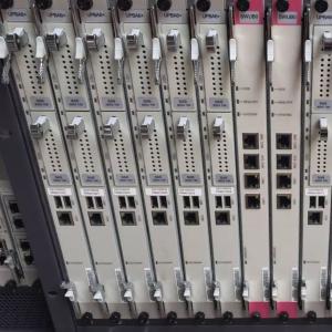 China HUAWEI T8280 UPBA0 03053404 KWAD0UPBA001 factory