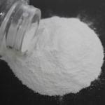 White Crystalline Powder Magnesium Sulfate Monohydrate As Magnesium Fertilizer
