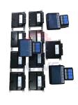 Excavator Spare Parts Controller Computer Board 7835-45-5000 7835-45-5001 7835