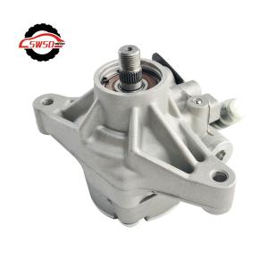 China 56110-RNA-A01 56100RAAA01 56110-RAA-A01 Power Steering Pump on sale