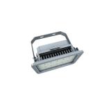 20-400W Explosion Proof LED Lights Chemical Industry IP66 Gas Station