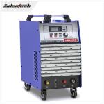 Double Module Igbt Portable Plasma Cutter