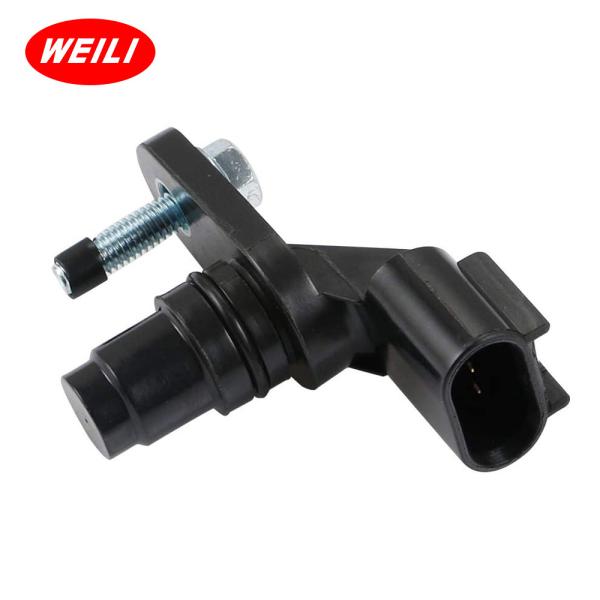 12577245 Camshaft And Crankshaft Sensor For Wuling Glory Buick LaCrosse Regal 2