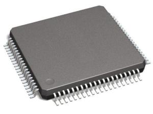 China STM8AF628ATCX STMicroelectronics factory