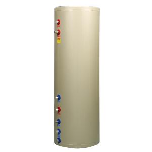 China SUS2205 duplex water tank, 150L,200L,300L,400L,500L,600L,800L，1000L factory