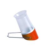 hot-welcomed by africa durable portable solar lantern for reading books with