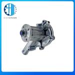 Water Pump 16251-73034 16241-73034 For Kubota D1105 Excavator Engine Spare