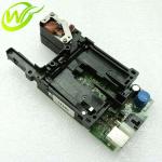 ATM Parts Diebold Opteva USB Track 1 2 3 Dip Card Reader 49-209536-000A