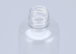 15ml Plastic Dropper Bottles Leak Resistant