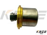 CUMMINS NT855 ENGINE 3076489 THERMOSTAT 80°C FOR HYUNDAI R320 R360 R450