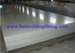 Offshore Platform Steel Plate API 2HGr50, 355EMZ, 450EMZ, S355G8 + M, A131 Grade
