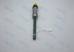 VEES 27 TO 32 LITER 3412 pencil nozzle 301804 injector ORTIZ from China