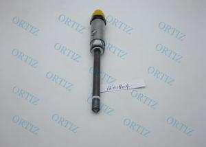 China VEES 27 TO 32 LITER 3412 pencil nozzle 301804 injector ORTIZ from China factory