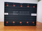 Military mobile phone signal shield 2g.3g.4g.5g Mobile Phone Signal Jammer WiFi