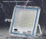 IP65 Outdoor Aluminum CE Rohs Die Cast Aluminum Stadium IP66 Waterproof Outdoor