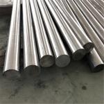 Cold Bending 304 310S Stainless Steel Round Rod Bar Stock ASTM SUS Standard