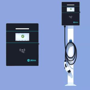 China LCD Display Off Grid Solar Inverter , 230VAC Hybrid Solar Inverter 5kw factory